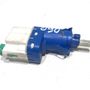 FORD S-Max 1 generation (2006-2015) Capteur de pédale de frein AA6T9C872AA 30158906