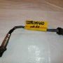 OPEL Karl 1 generation (2015-2020) Sonde à oxygène lambda 0258010460 32469290