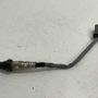 OPEL Astra K (2015-2021) Sonde à oxygène lambda 12663317 22180852