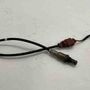 VOLKSWAGEN Golf Sportsvan 1 generation (2014-2019) Sonde à oxygène lambda 04E906262 22191512