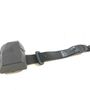 VOLKSWAGEN Passat B7 (2010-2015) Ceinture de sécurité arrière droite 3C9857806J,3C9857806RAA,193857737A 24568475