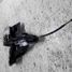 FORD Fiesta 5 generation (2001-2010) Serrure de porte avant droite 2S61A219A64ABF,2S61A21 32112774