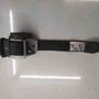BMW X3 F25 (2010-2017) Ceinture de sécurité arrière gauche 7258445 25729354