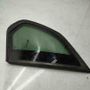 BMW X5 E70 (2006-2013) Fenêtre de porte arrière gauche 7207886 25737119