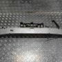 OPEL Zafira B (2005-2010) Barre de renfort avant 24460537 29480986