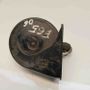 BMW 7 Series E65/E66 (2001-2008) Signal sonore 0055306 29757245