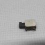FORD C-Max 1 generation (2003-2010) Capteur d'impact arrière droit 150105,401215,3M5T14B006AD 32498527
