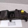 OPEL Vectra C (2002-2005) Boîte à fusibles 359171,13193588,SC718810500 32506759