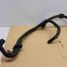 VOLKSWAGEN Transporter T5 (2003-2015) Capteur de température de carburant 036906081B 32563788