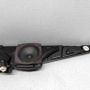 BMW 5 Series E39 (1995-2004) Haut-parleur de porte avant gauche 1469144,65138360775,2752555961 32623319