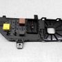 OPEL Vectra C (2002-2005) Boîte à fusibles 13199490,518721204,13181983 32626478