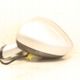 CITROËN C4 2 generation (2010-2024) Rétroviseur latéral droit E20209338 32942498