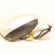CITROËN C4 2 generation (2010-2024) Rétroviseur latéral gauche E20209338 32942499