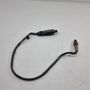 BMW X7 G07 (2018-2024) Sonde à oxygène lambda 8490431 32969562