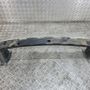 LAND ROVER Range Rover Evoque L538 (1 gen) (2011-2020) Barre de renfort avant EJ3217F021AB 32970002