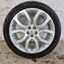LAND ROVER Range Rover Evoque L538 (1 gen) (2011-2020) Jeu de roues BJ32FB 32970207