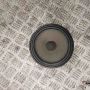 SEAT Leon 2 generation (2005-2012) Haut-parleur de porte avant droite 1p0035411 28258666