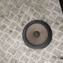 SEAT Leon 2 generation (2005-2012) Haut-parleur sonore de porte arrière gauche 1p0035411 28258929