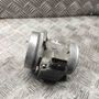 FORD Galaxy 1 generation (1995-2006) Capteur de débit massique d'air MAF 93bb12b579ba 30031274