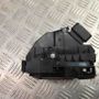 FORD C-Max 2 generation (2010-2019) Serrure de porte avant droite AM5AU21812BE 31003553