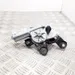 AUDI A4 allroad B9 (2016-2024) Moteur d'essuie-glace de hayon 4M0955711A 34714125