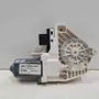 AUDI A6 C8/4K (2018-2024) Moteur de lève-vitre de porte avant gauche 4F0959802B 32719756
