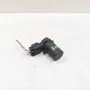 RENAULT Espace 4 generation (2002-2014) Capteur d'accélération 602791,8200417705,687507 32727352