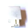 MAZDA MPV LW (1999-2006) Relais GJ6A66830 31341734