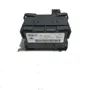 VOLVO C30 1 generation (2006-2013) Capteur d'accélération 10170103533,09W335 33309175