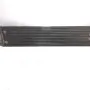 VOLKSWAGEN Touareg 1 generation (2002-2010) Radiateur de boîte de vitesses 7L0317021,195233 33316733