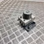 MERCEDES-BENZ E-Class W211/S211 (2002-2009) Pompe ABS 0265956094,2265106513,A2124311448 32932548