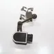 MERCEDES-BENZ C-Class W205/S205/C205 (2014-2023) Capteur de niveau de hauteur arrière droit A2229050503 34917404