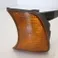 BMW 5 Series E34 (1988-1996) Clignotant avant gauche 155243,1384033 32279078