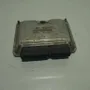 VOLKSWAGEN Beetle 2 generation (1998-2012) Calculateur d'unité de commande du moteur 28SA5159,0281010657,038906012FH 32260627