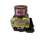 HYUNDAI i30 FD (1 generation) (2007-2012) Pompe ABS 0265235333,589202L500,0265950695 31294957