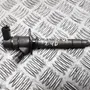 VOLVO XC90 1 generation (2002-2014) Injecteur d'huile 8658352 28609924
