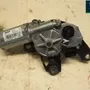 AUDI Q7 4M (2015-2024) Moteur d'essuie-glace de hayon 4m0955711a 30876865