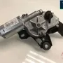 AUDI Q7 4M (2015-2024) Moteur d'essuie-glace de hayon 4m0955711a 30882512