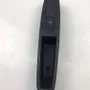 RENAULT Zoe 1 generation (2012-2023) Commutateur de vitre de porte avant droite 829505138R 25964856