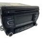 KIA Cee'd 2 generation (2012-2018) Lecteur de musique sans GPS 96170A2100WK 34149229