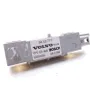 VOLVO S80 1 generation (1998-2006) Capteur d'impact avant gauche 9452777,041299,000430 11618279