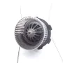 MERCEDES-BENZ Sprinter 2 generation (906) (2006-2018) Ventilateur de chauffage E7169 25840186