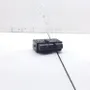 LEXUS RX 4 generation (2015-2024) Commutateurs 15D445 31313469