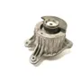 MERCEDES-BENZ C-Class W205/S205/C205 (2014-2023) Support moteur côté gauche A2132400500 32999702