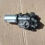 AUDI Q7 4M (2015-2024) Moteur d'essuie-glace de hayon 4m0955711a 31949085