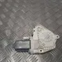 AUDI Q5 8R (2008-2017) Moteur de lève-vitre de porte avant gauche 8K0959802B 33406624