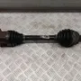 AUDI A7 C7/4G (2010-2020) Arbre de transmission avant droit 4G0407271F 33448785