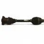 AUDI A7 C7/4G (2010-2020) Arbre de transmission avant droit 4G0407271F 33466000