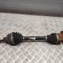 AUDI A8 D2/4D (1994-2002) Arbre de transmission avant gauche 4G0407271F 33488516