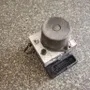 KIA Cee'd 1 generation (2007-2012) Pompe ABS 1H58930650,6158945200 33969483